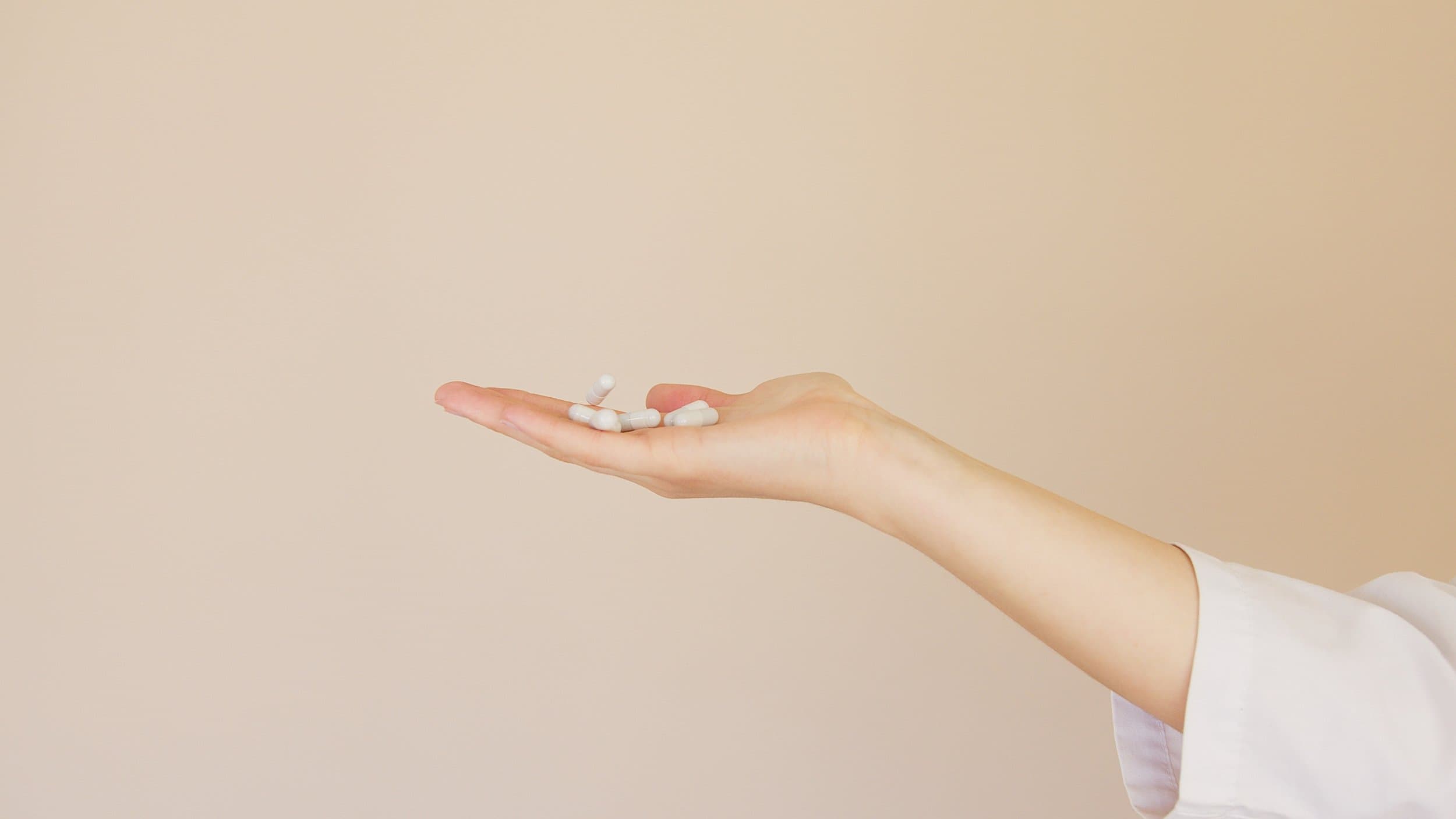Painkillers used to manage discomfort after a dental bone graft at Align Dental Surgery