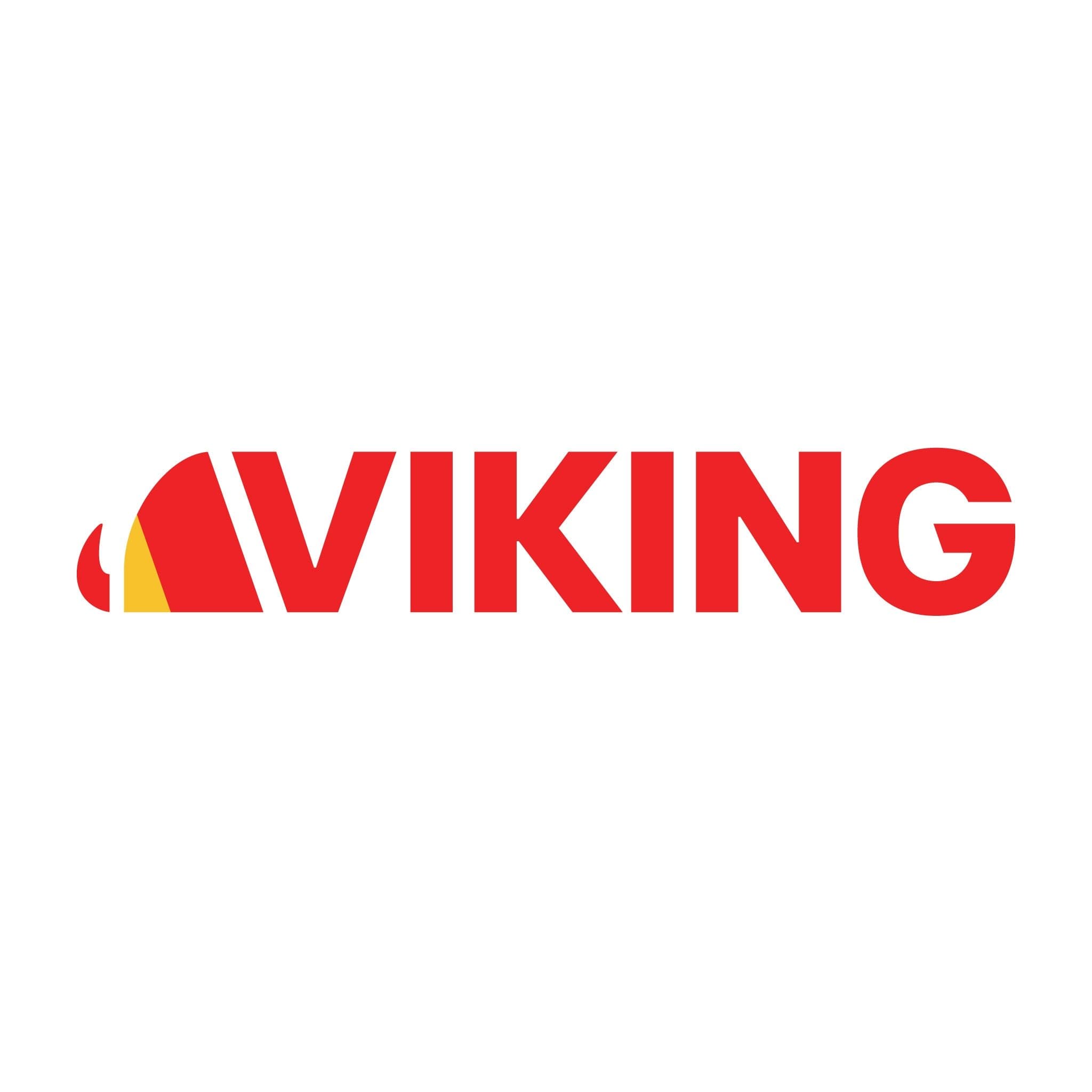 Viking insurance accepted at Align Dental Surgery